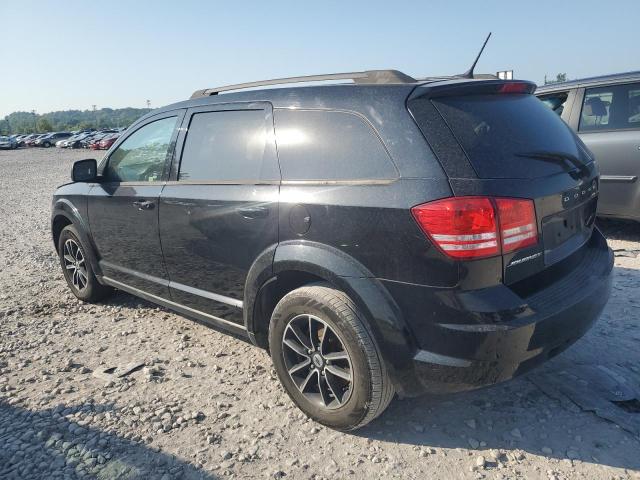 2018 DODGE JOURNEY SE 3C4PDCAB6JT236709