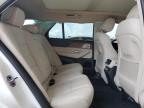 Lot #3309070154 2022 MERCEDES-BENZ GLE 450 4M