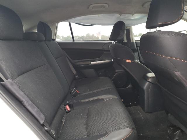 2016 SUBARU CROSSTREK JF2GPABC2G8329366