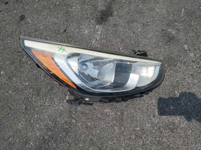 2015 HYUNDAI ACCENT GLS KMHCT4AE9FU887200