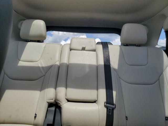 2018 FORD EDGE TITAN 2FMPK4K93JBC16187