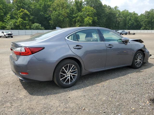 2016 LEXUS ES 350 58ABK1GG1GU022107