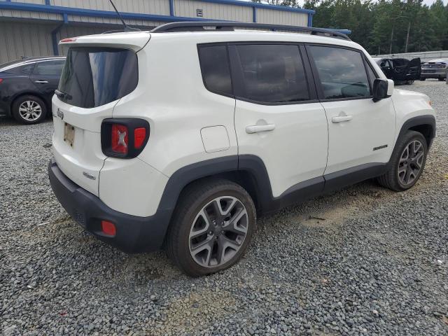 2017 JEEP RENEGADE L ZACCJABB2HPF51518