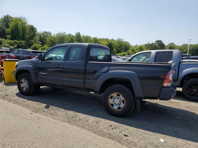 2010 TOYOTA TACOMA ACC - 5TEUU4EN2AZ714750