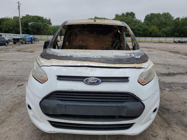 2020 FORD TRANSIT T- - 1FTBR1C87LKB30307