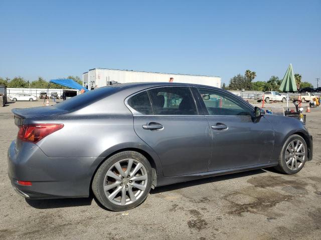 2014 LEXUS GS 350 - JTHBE1BL7E5039202