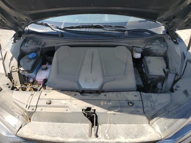 2024 KIA EV6 LIGHT KNDC34LA9R5189019