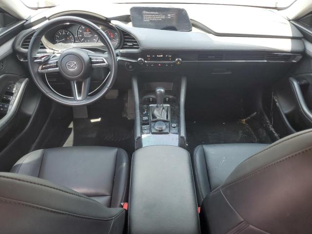 2023 MAZDA 3 PREFERRE - 3MZBPACM7PM357902