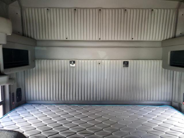 2015 KENWORTH CONSTRUCTI #3301661652