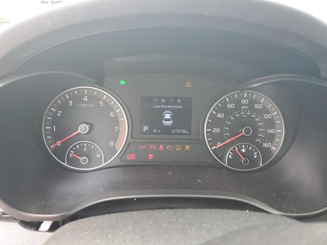 2020 KIA OPTIMA LX 5XXGT4L34LG396987