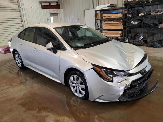 2023 TOYOTA COROLLA LE 5YFB4MDE1PP012507