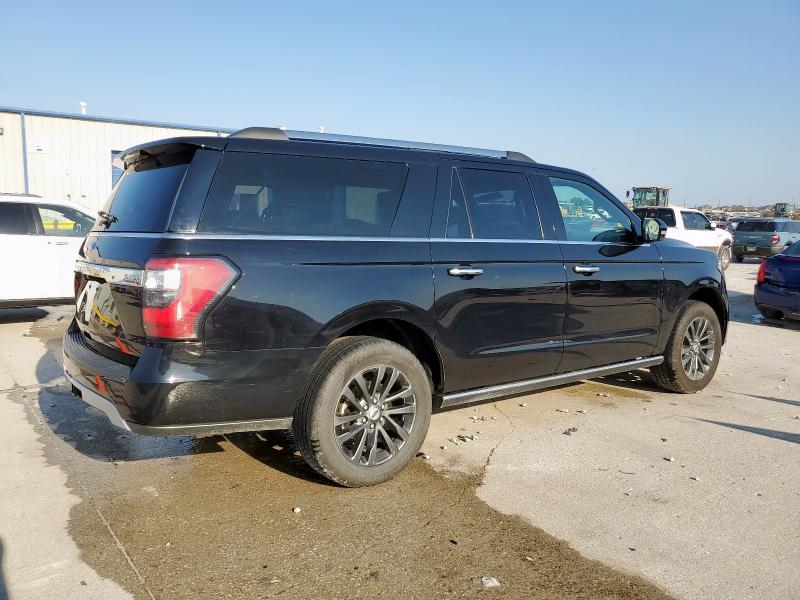 2021 FORD EXPEDITION 1FMJK2AT5MEA25614