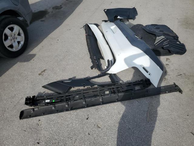 2018 DODGE CHALLENGER 2C3CDZAG2JH241559