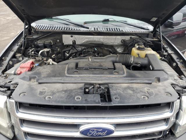 2015 FORD EXPEDITION 1FMJU1JT5FEF07121