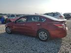 Lot #3304496436 2014 NISSAN ALTIMA 2.5