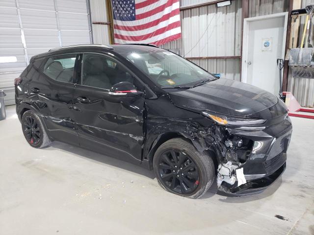 2023 CHEVROLET BOLT EUV L 1G1FY6S02P4188793