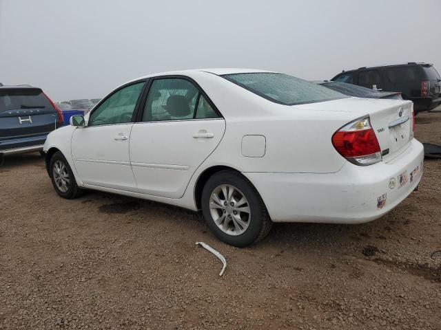 2006 TOYOTA CAMRY LE #3286856210