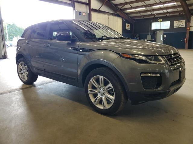 2016 LAND ROVER RANGE ROVE SALVP2BG5GH090063