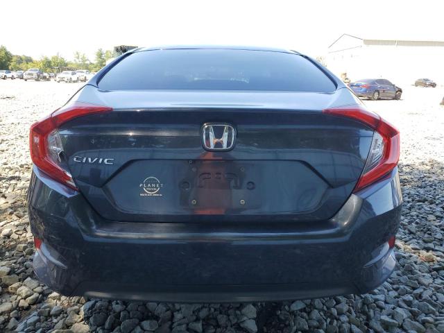 2016 HONDA CIVIC LX 19XFC2F59GE217581