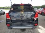 Lot #3293545448 2017 CHEVROLET TRAX 1LT