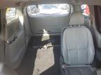 Lot #3305287405 2018 KIA SEDONA LX