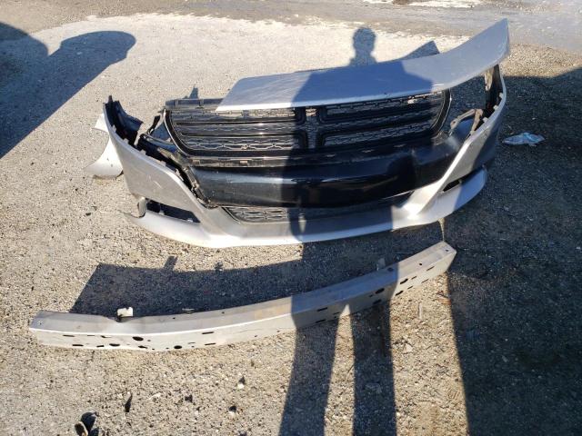 2015 DODGE CHARGER PO 2C3CDXAG1FH875294