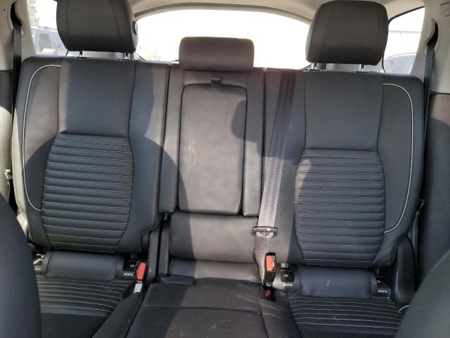 2018 LAND ROVER DISCOVERY SALCR2SXXJH737453
