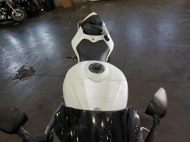 2007 YAMAHA YZFR1 JYARN20EX7A003245
