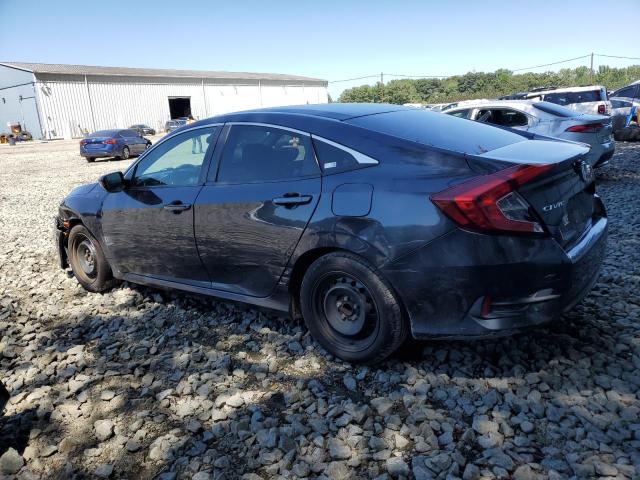 2016 HONDA CIVIC LX 19XFC2F59GE217581