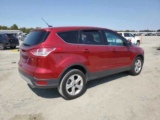 2015 FORD ESCAPE SE 1FMCU0G77FUB31718