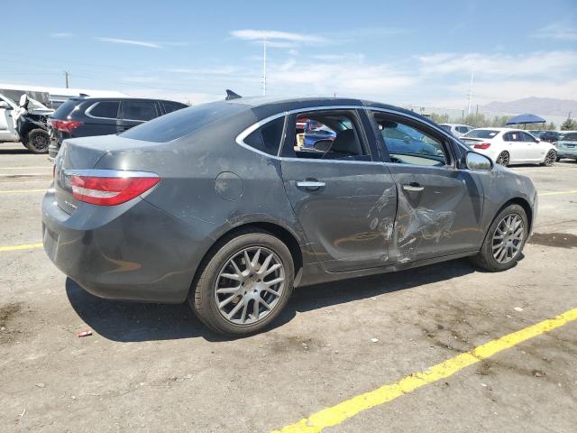 2014 BUICK VERANO - 1G4PP5SK5E4160425