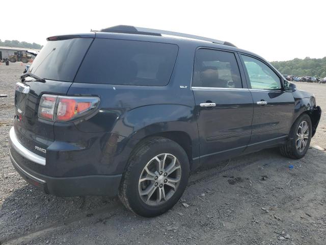 2016 GMC ACADIA SLT 1GKKVRKD1GJ284407