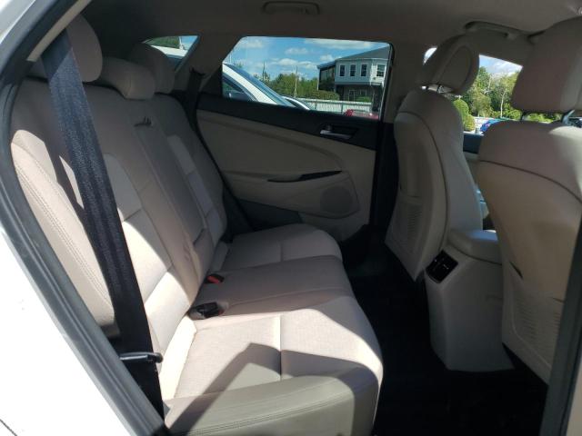 2017 HYUNDAI TUCSON LIM KM8J3CA26HU308156
