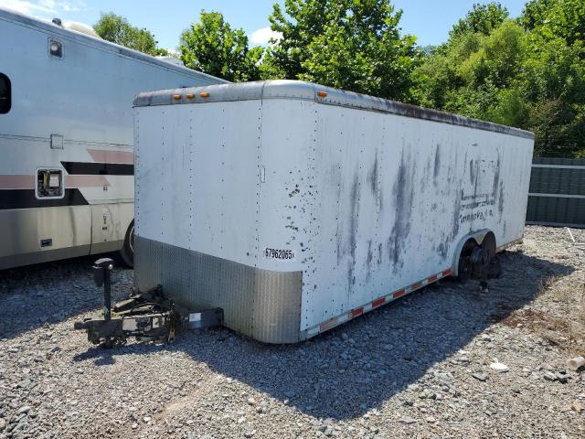 1995 FEATHERLITE UNKNOWN #3296296428