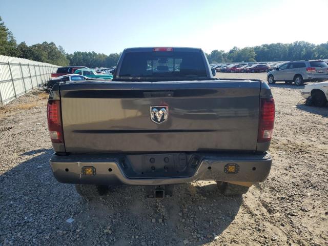 2017 RAM 2500 LARAM 3C6UR5KL5HG538820