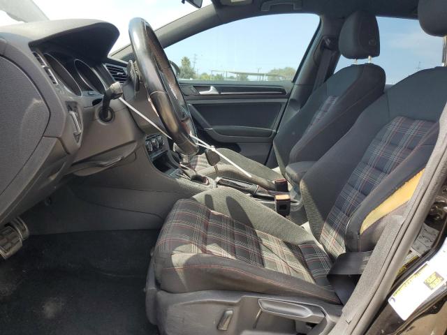 2017 VOLKSWAGEN GTI S 3VW4T7AU9HM060111