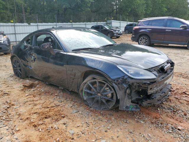 2023 TOYOTA GR 86 PREM JF1ZNBF1XP8763326