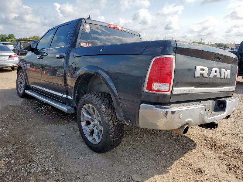 2016 RAM 1500 LONGH 1C6RR7PT4GS136952