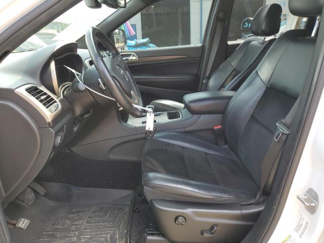 2015 JEEP GRAND CHER 1C4RJFAG4FC603947