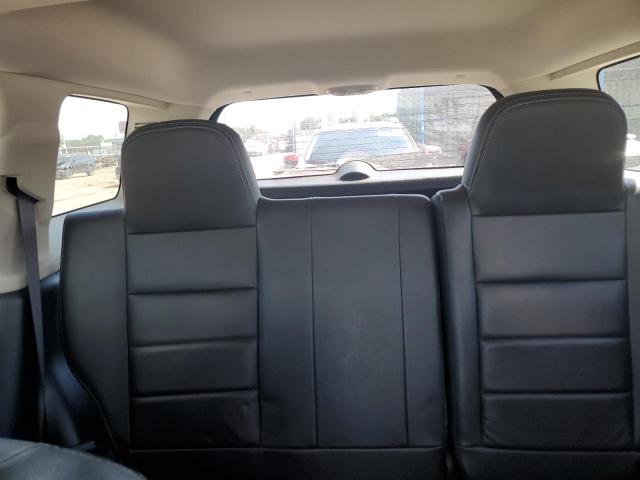 2016 JEEP PATRIOT LATITUDE 1C4NJRFB6GD581412