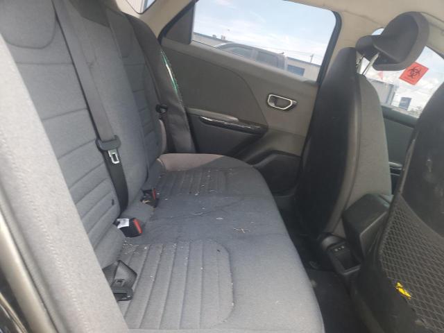 2025 KIA K4 EX 3KPFU4DE4SE010388