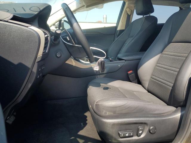 2019 LEXUS NX 300 BAS - JTJBARBZ4K2211003