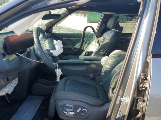 2024 KIA EV9 GT LIN KNDAEFS57R6019642