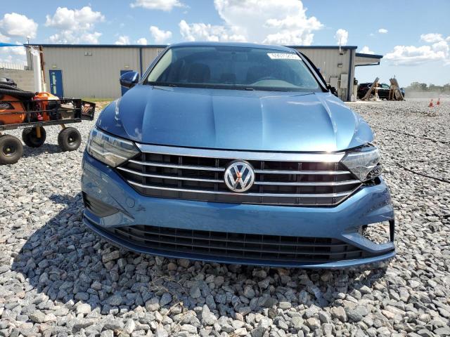 2020 VOLKSWAGEN JETTA S 3VWCB7BU8LM059439