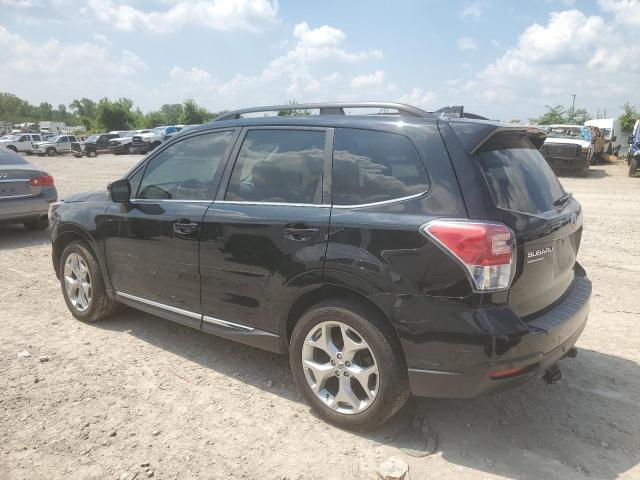 2018 SUBARU FORESTER 2 - JF2SJAWC9JH566336