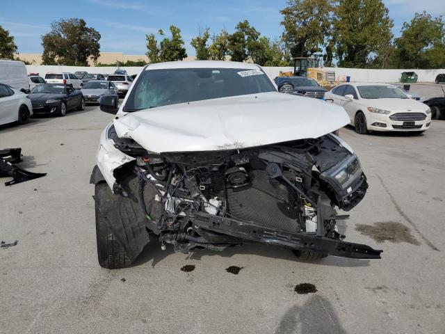 2023 DODGE DURANGO PU 1C4RDJFGXPC618103