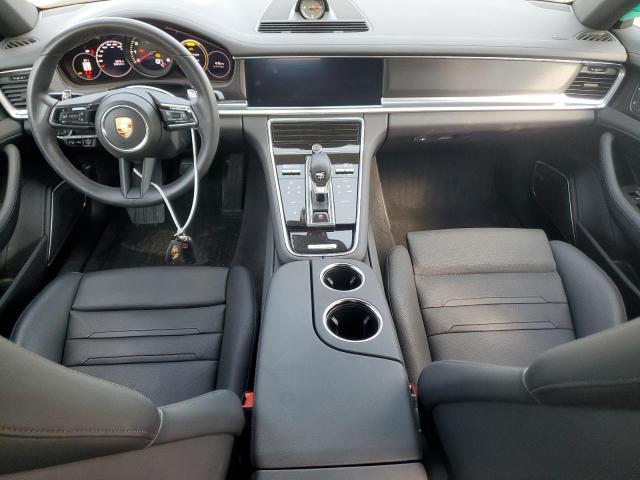 2023 PORSCHE PANAMERA B WP0AJ2A79PL103855