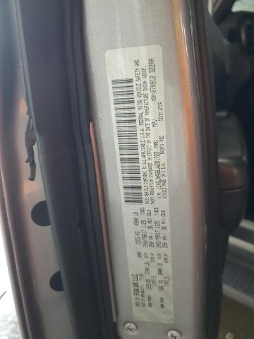 2018 JEEP WRANGLER S 1C4GJXAG6JW281722