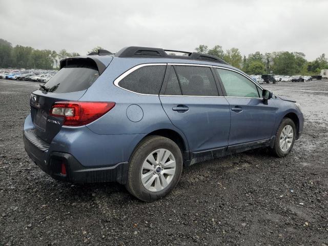 2018 SUBARU OUTBACK 2. - 4S4BSACC7J3327750
