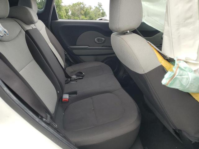 2016 KIA SOUL KNDJN2A25G7399653